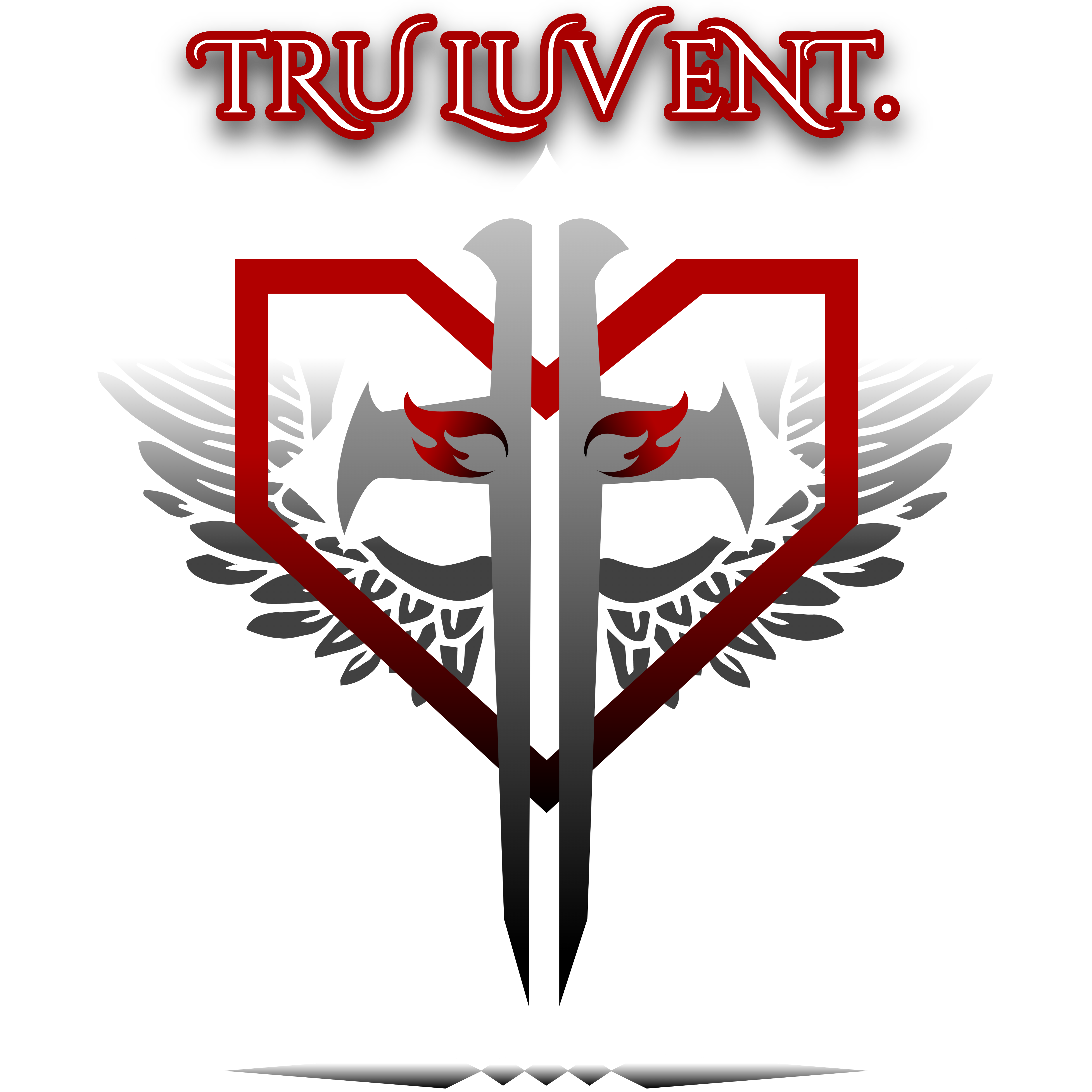 Tru Luv Ent